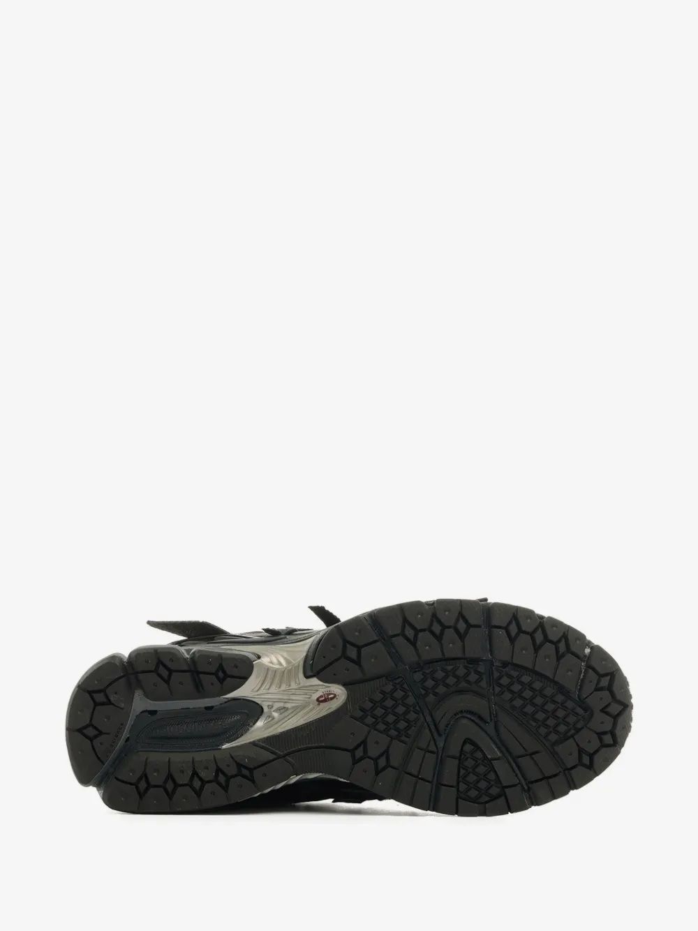 New Balance Sneakers New Balance Sneakers