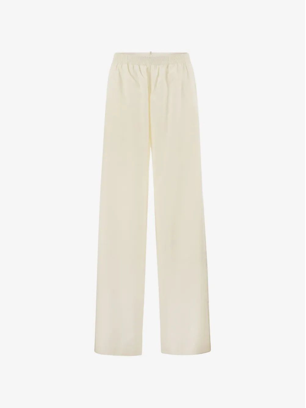 Fabiana Filippi Pants Woman Fabiana Filippi Pantaloni Donna