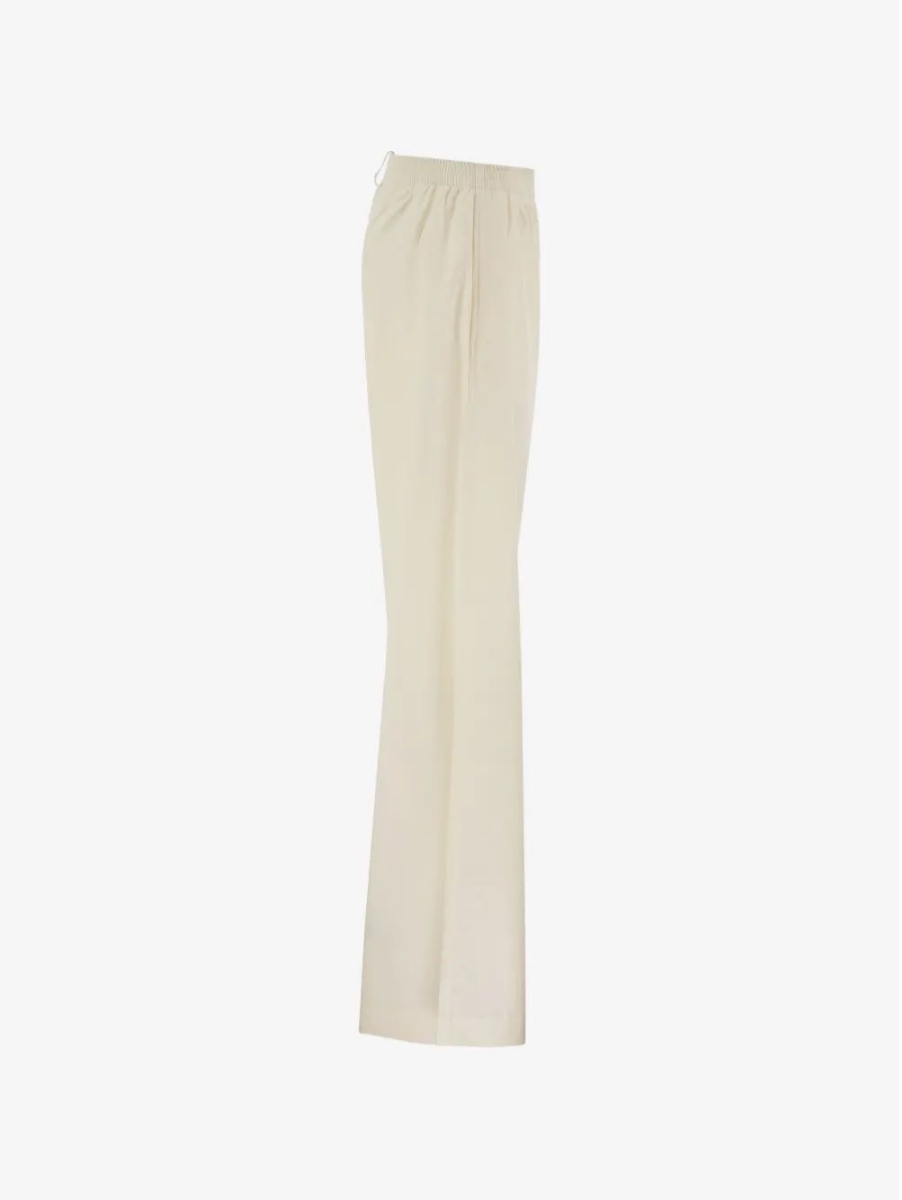 Fabiana Filippi Pants Woman Fabiana Filippi Pantaloni Donna