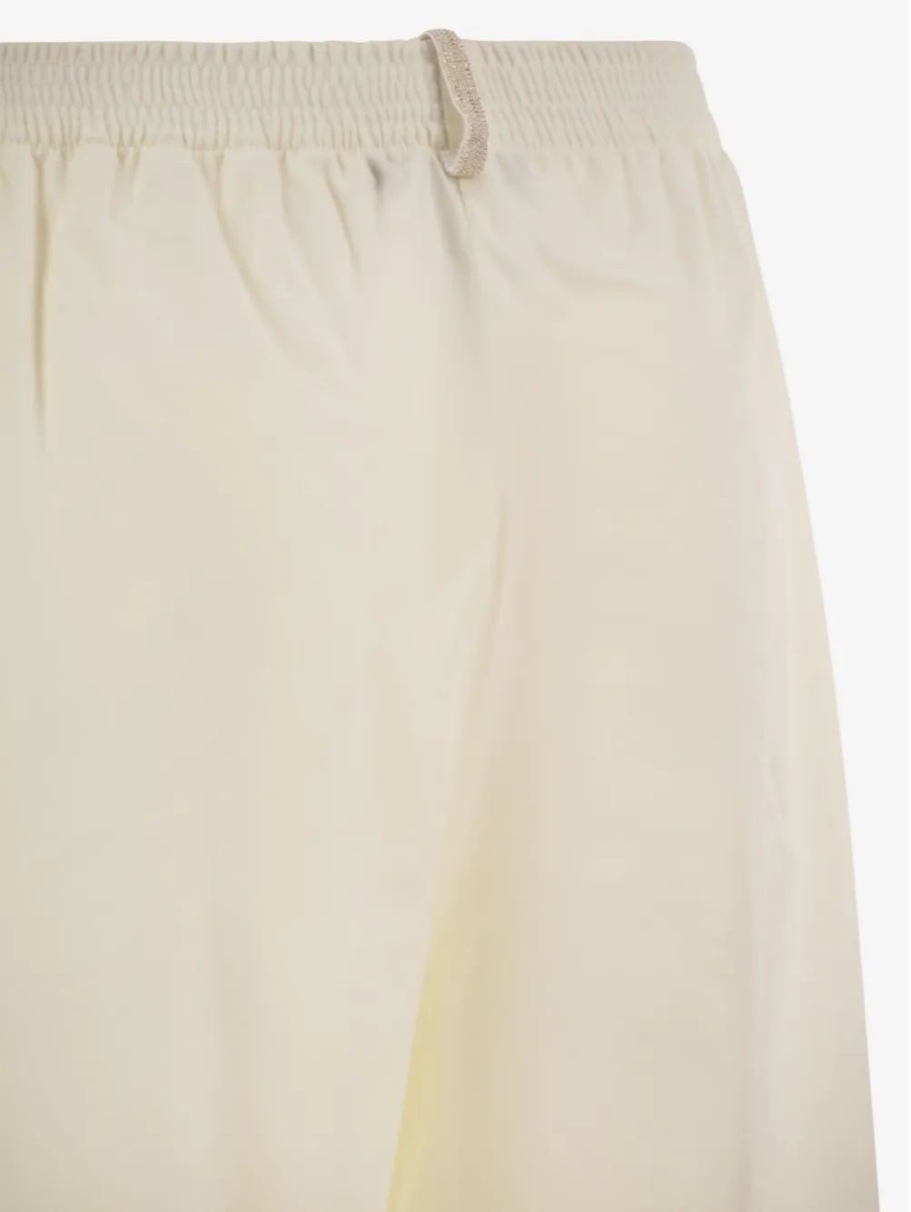 Fabiana Filippi Pants Woman Fabiana Filippi Pantaloni Donna