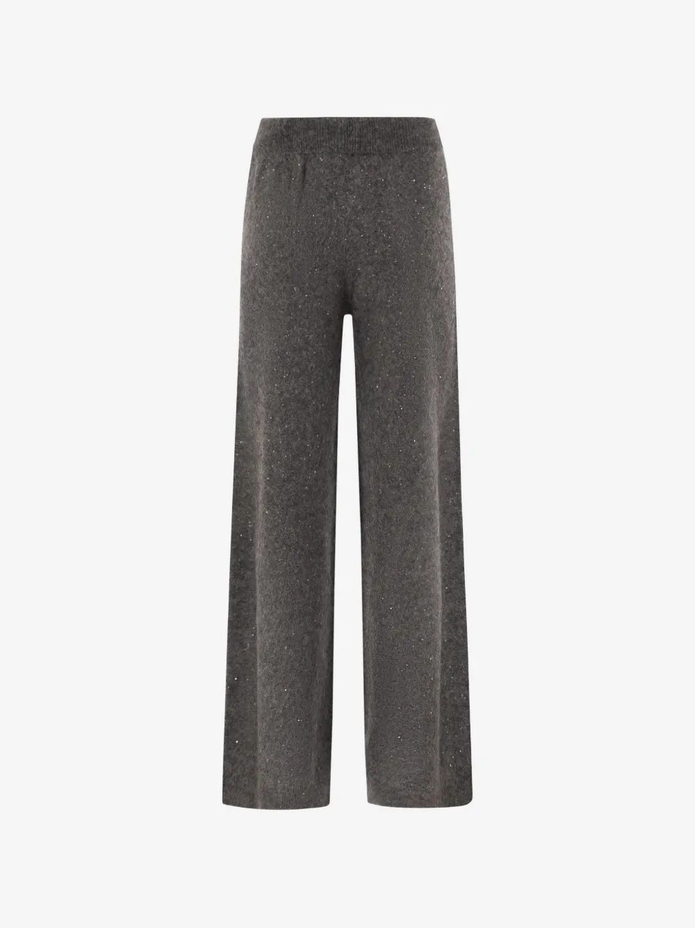 Fabiana Filippi Pants Woman Fabiana Filippi Pantaloni Donna