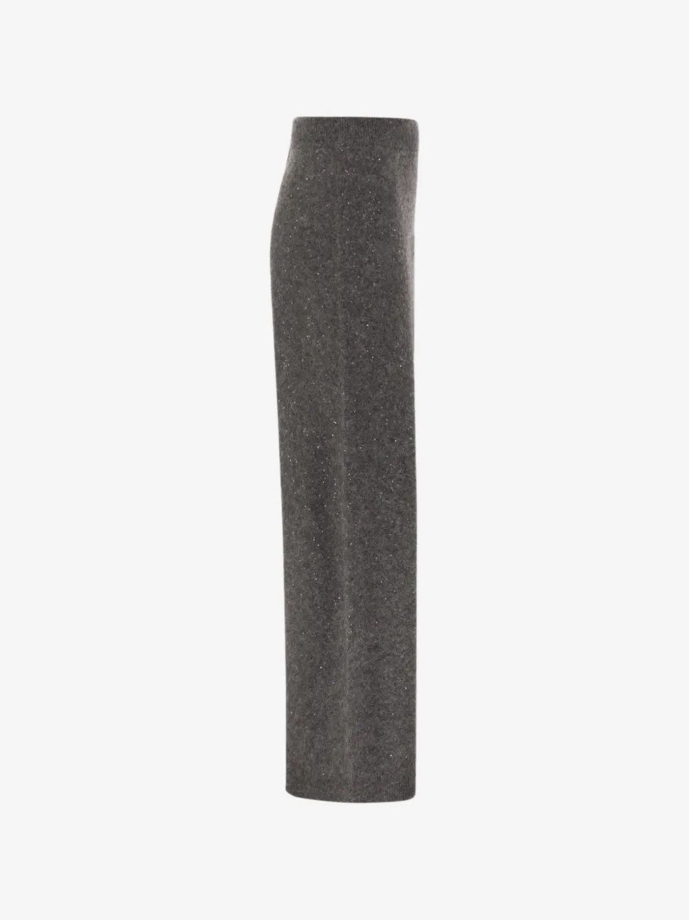 Fabiana Filippi Pants Woman Fabiana Filippi Pantaloni Donna