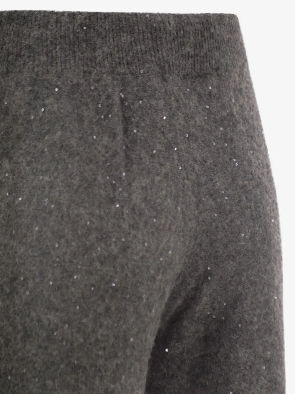 Fabiana Filippi Pants Woman Fabiana Filippi Pantaloni Donna