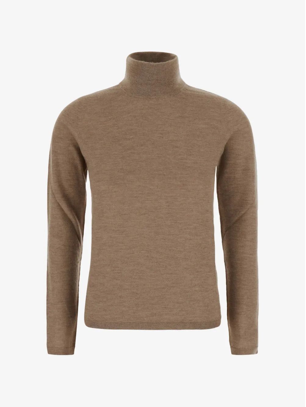 Max Mara Gatto Top Woman Max Mara Gatto Top Donna