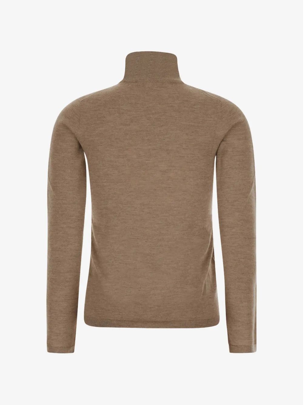 Max Mara Gatto Top Woman Max Mara Gatto Top Donna