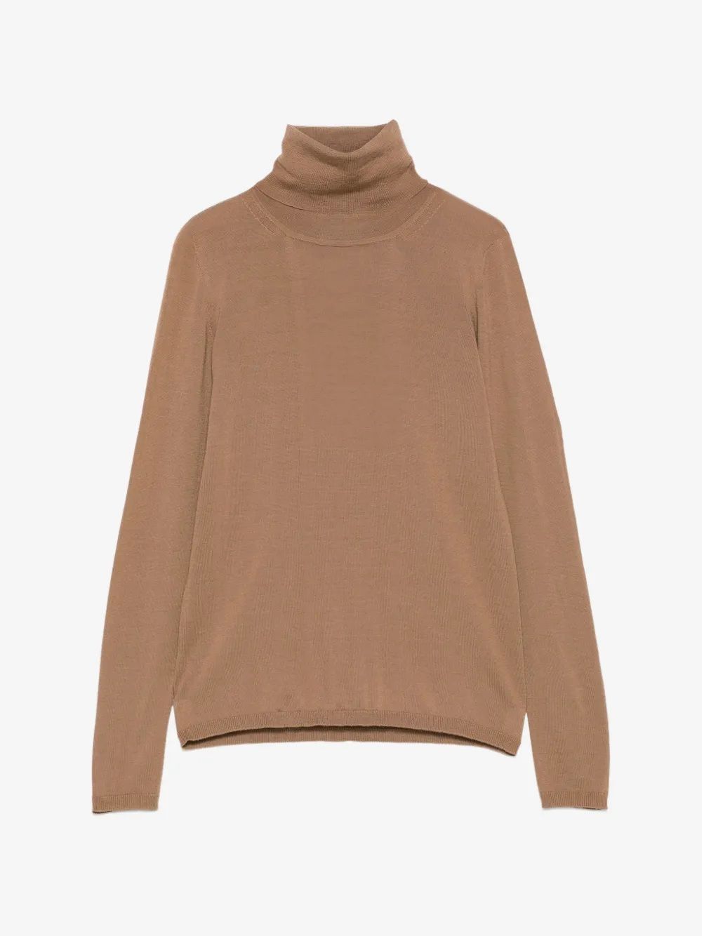 Max Mara Saluto Top Woman Max Mara Saluto Top Donna