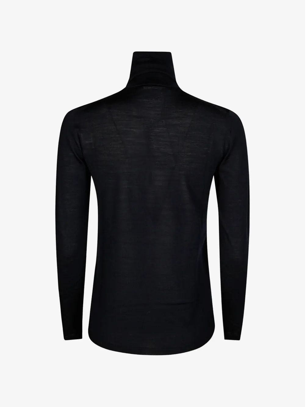 Max Mara Saluto Top Woman Max Mara Saluto Top Donna