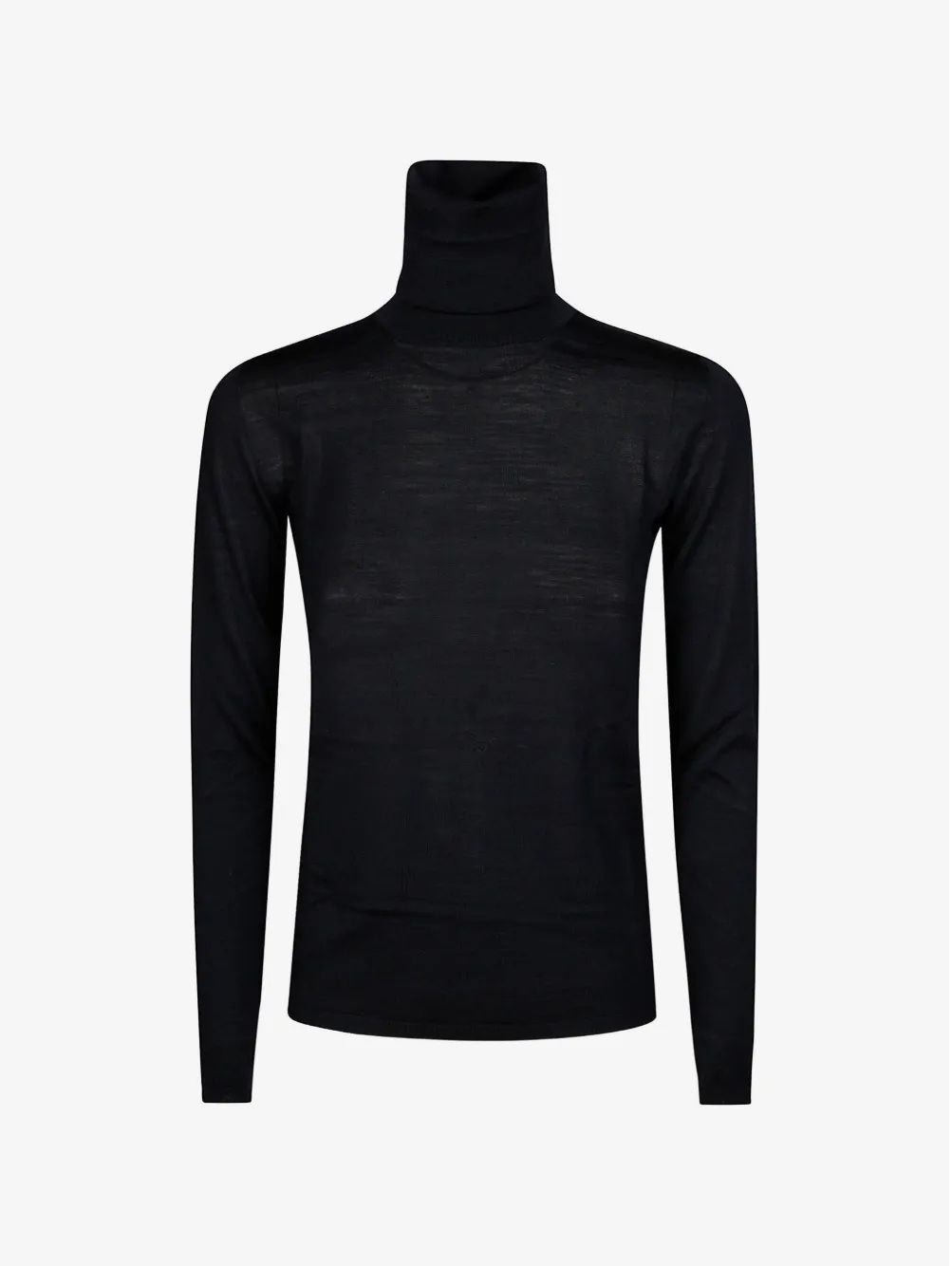 Max Mara Saluto Top Woman Max Mara Saluto Top Donna
