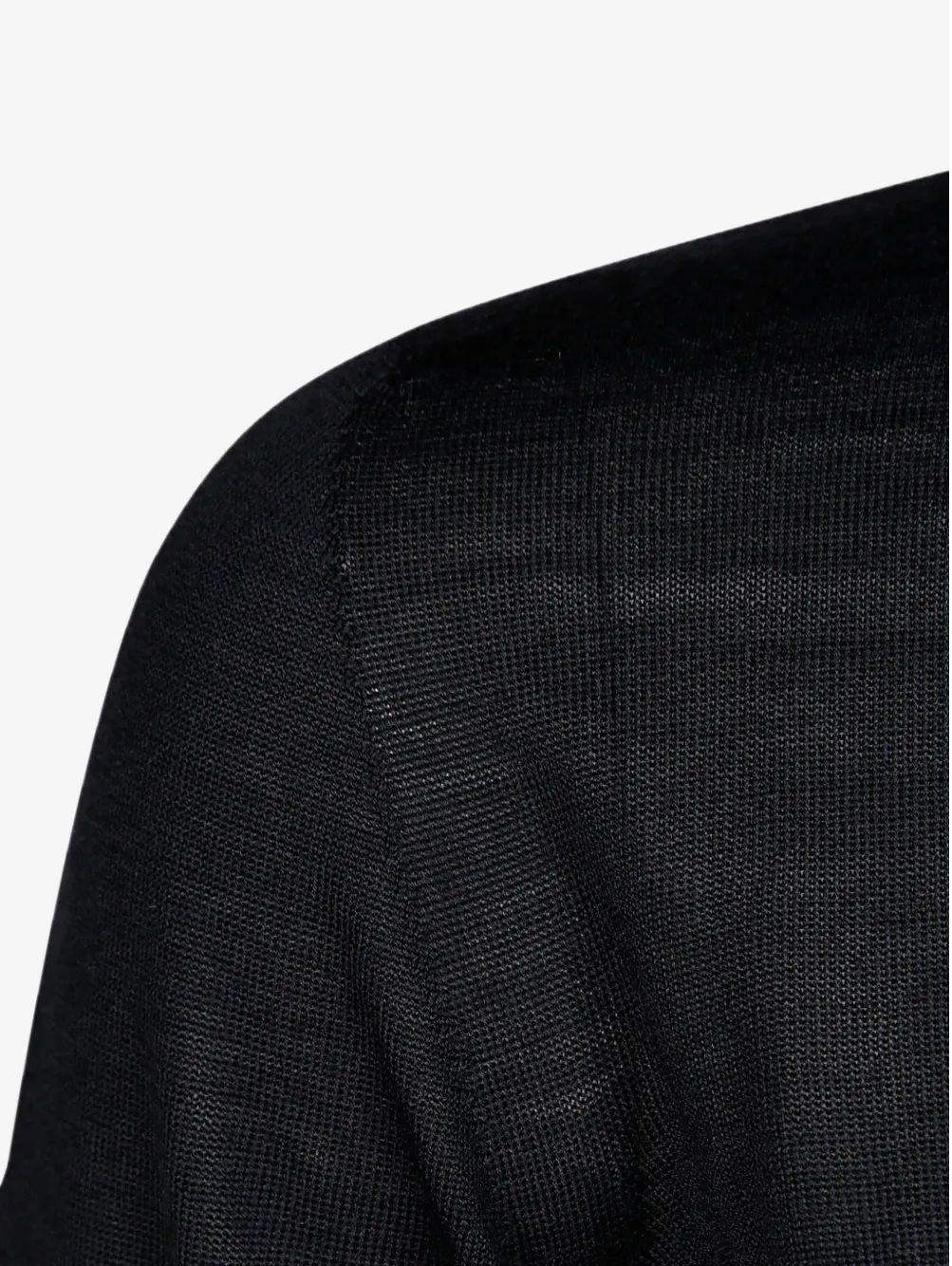 Max Mara Saluto Top Woman Max Mara Saluto Top Donna