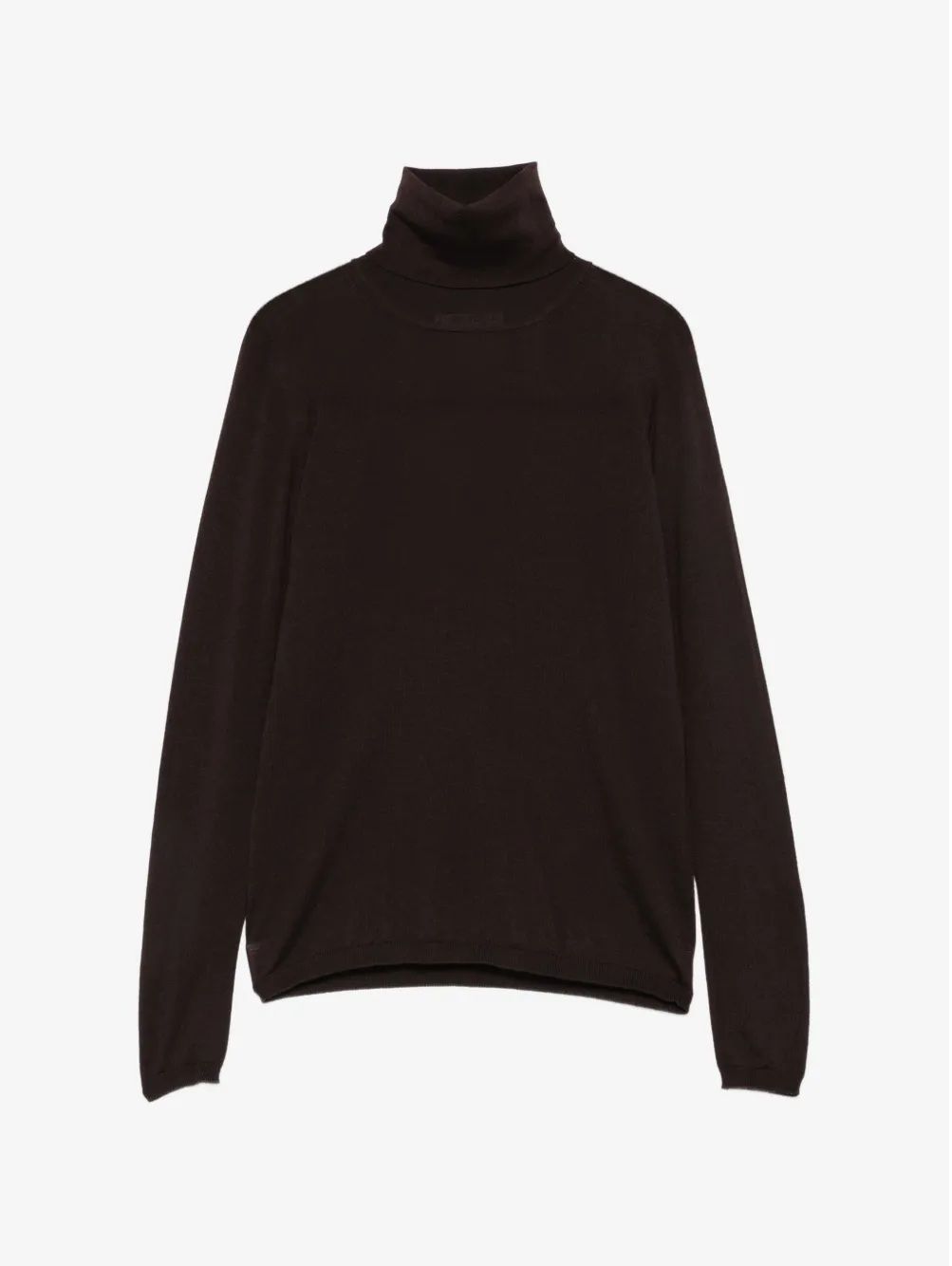 Max Mara Saluto Top Woman Max Mara Saluto Top Donna