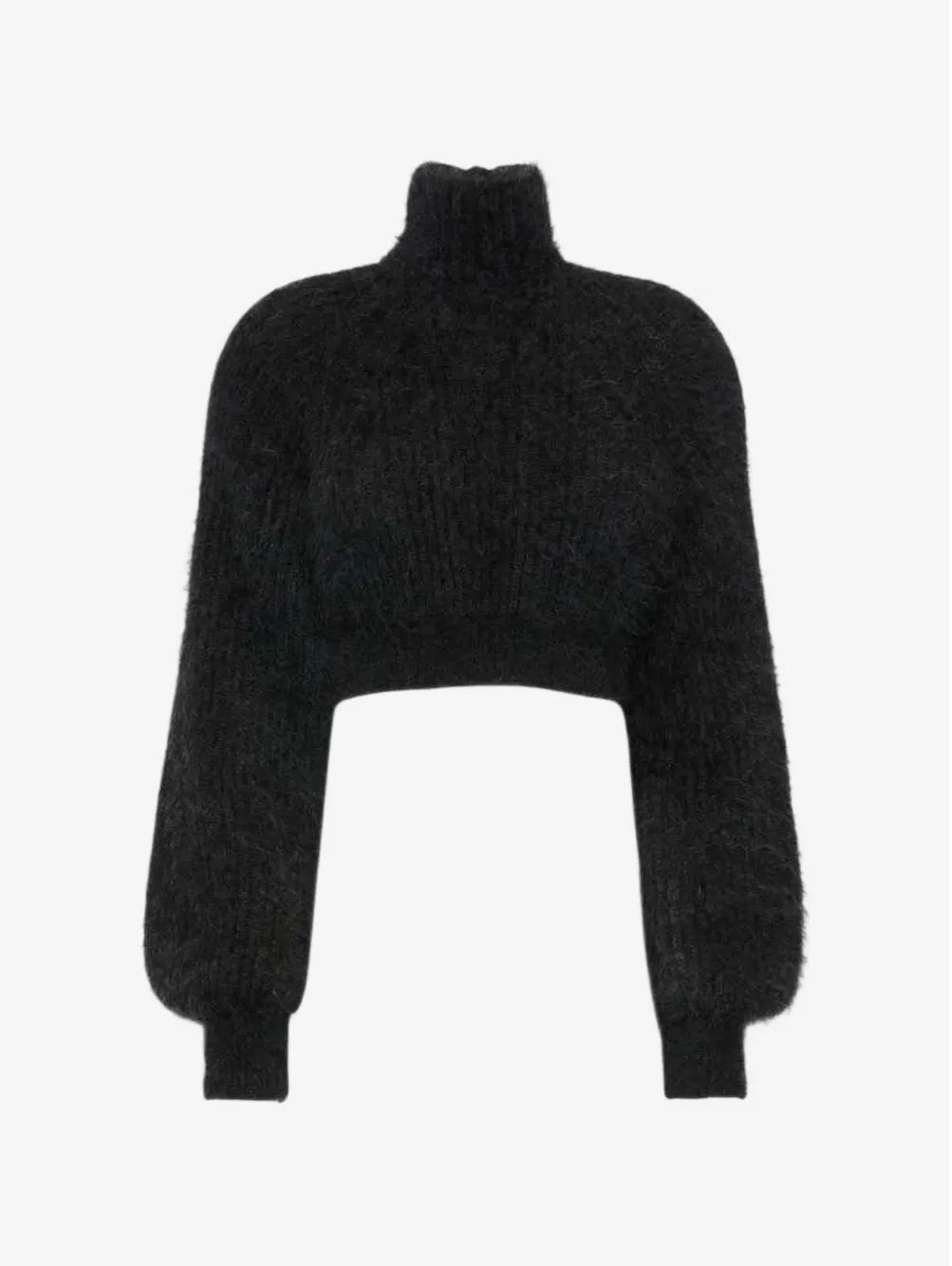 Max Mara Adorno Top Woman Max Mara Adorno Top Donna