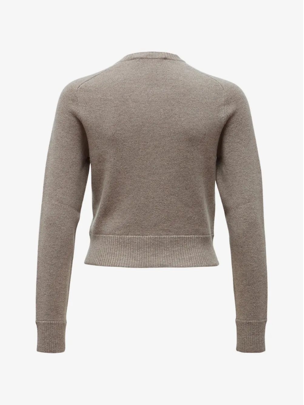 Max Mara Nasello Top Woman Max Mara Nasello Top Donna