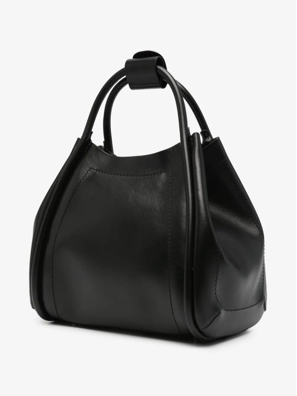 Max Mara Marins Shoulder Bag Woman Max Mara Marins Borsa A Tracolla Donna