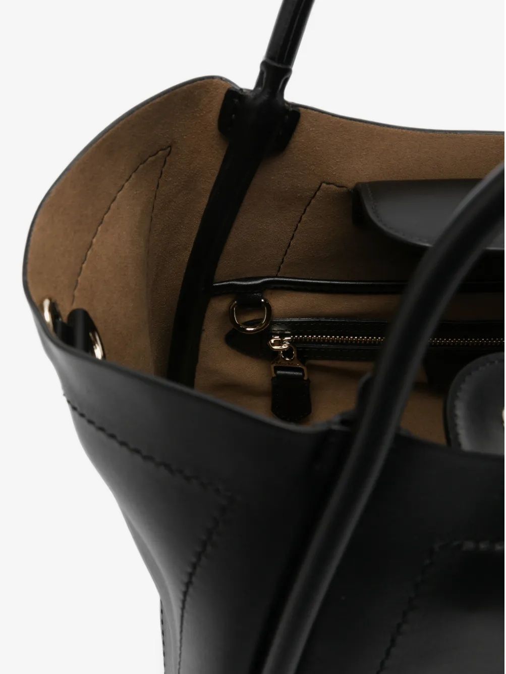 Max Mara Marins Shoulder Bag Woman Max Mara Marins Borsa A Tracolla Donna