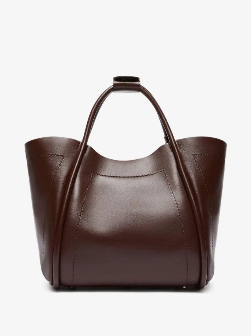 Max Mara Marins Shoulder Bag Woman Max Mara Marins Borsa A Tracolla Donna