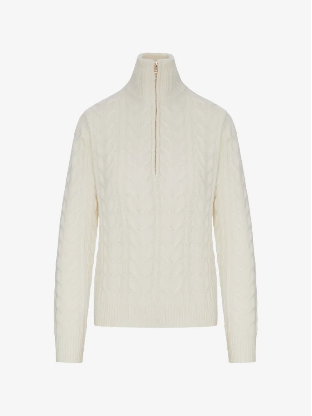 Max Mara Libero Top Woman Max Mara Libero Top Donna