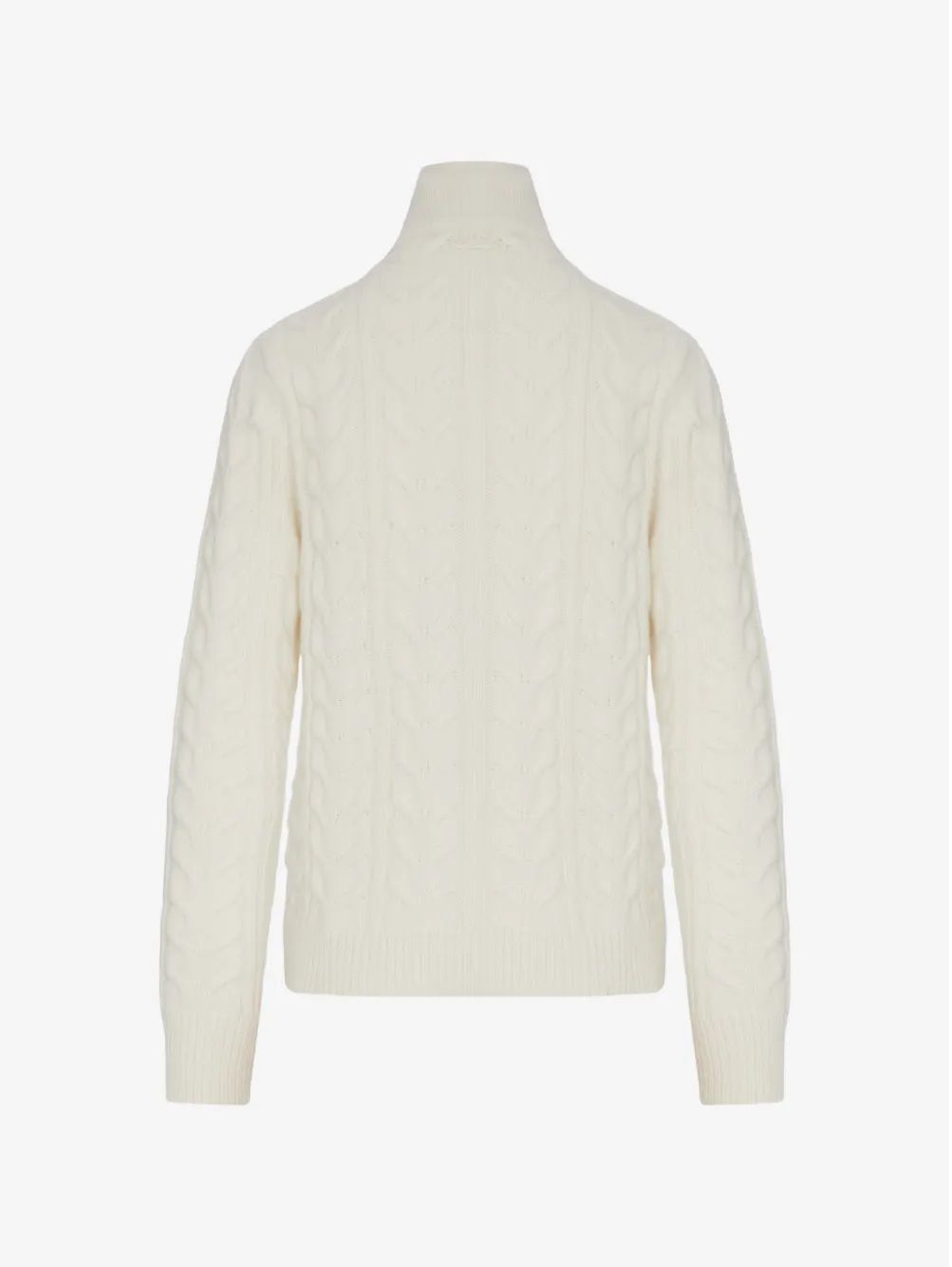 Max Mara Libero Top Woman Max Mara Libero Top Donna
