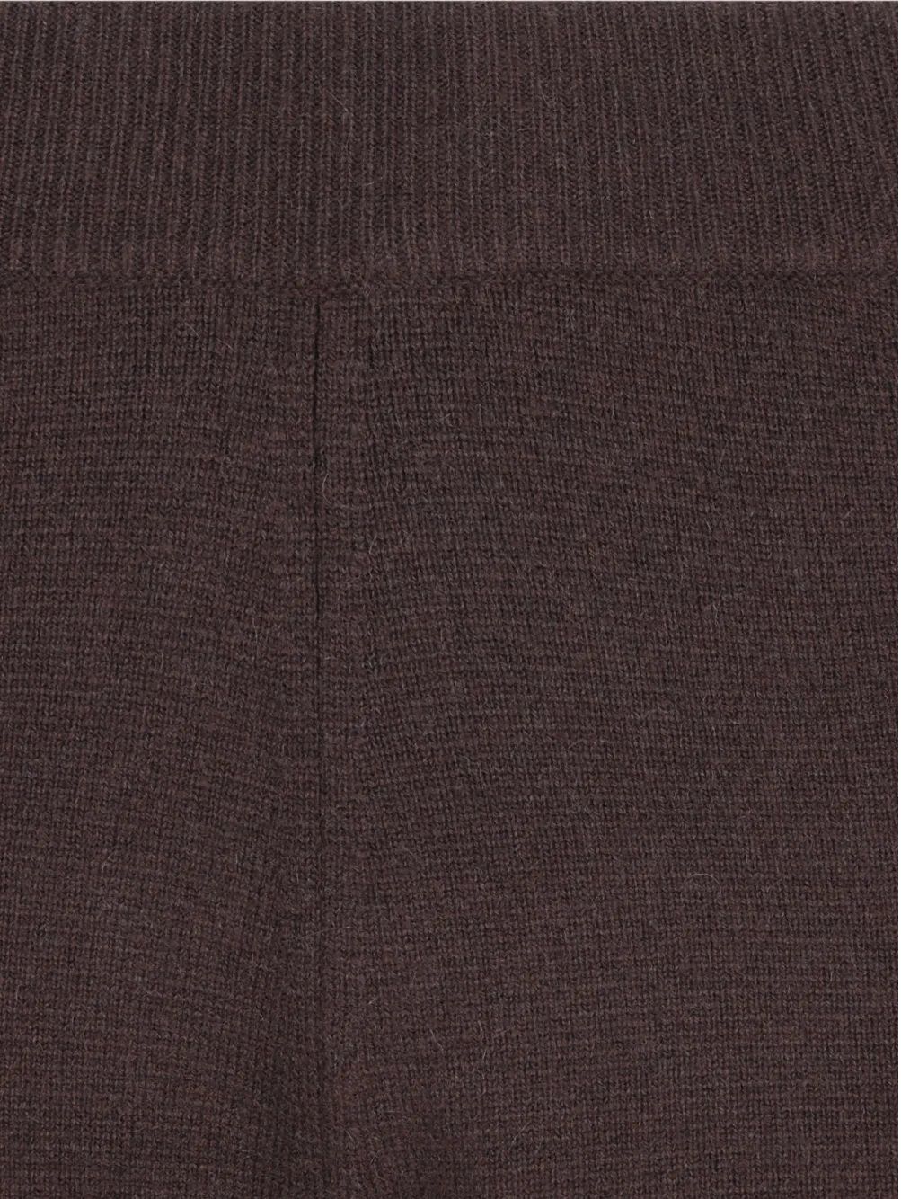 Max Mara Timore Pants Woman Max Mara Timore Pantaloni Donna