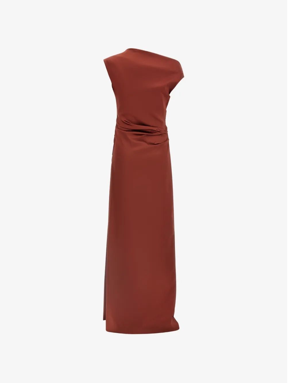 Max Mara Dream Dress Woman Max Mara Dream Abito Donna