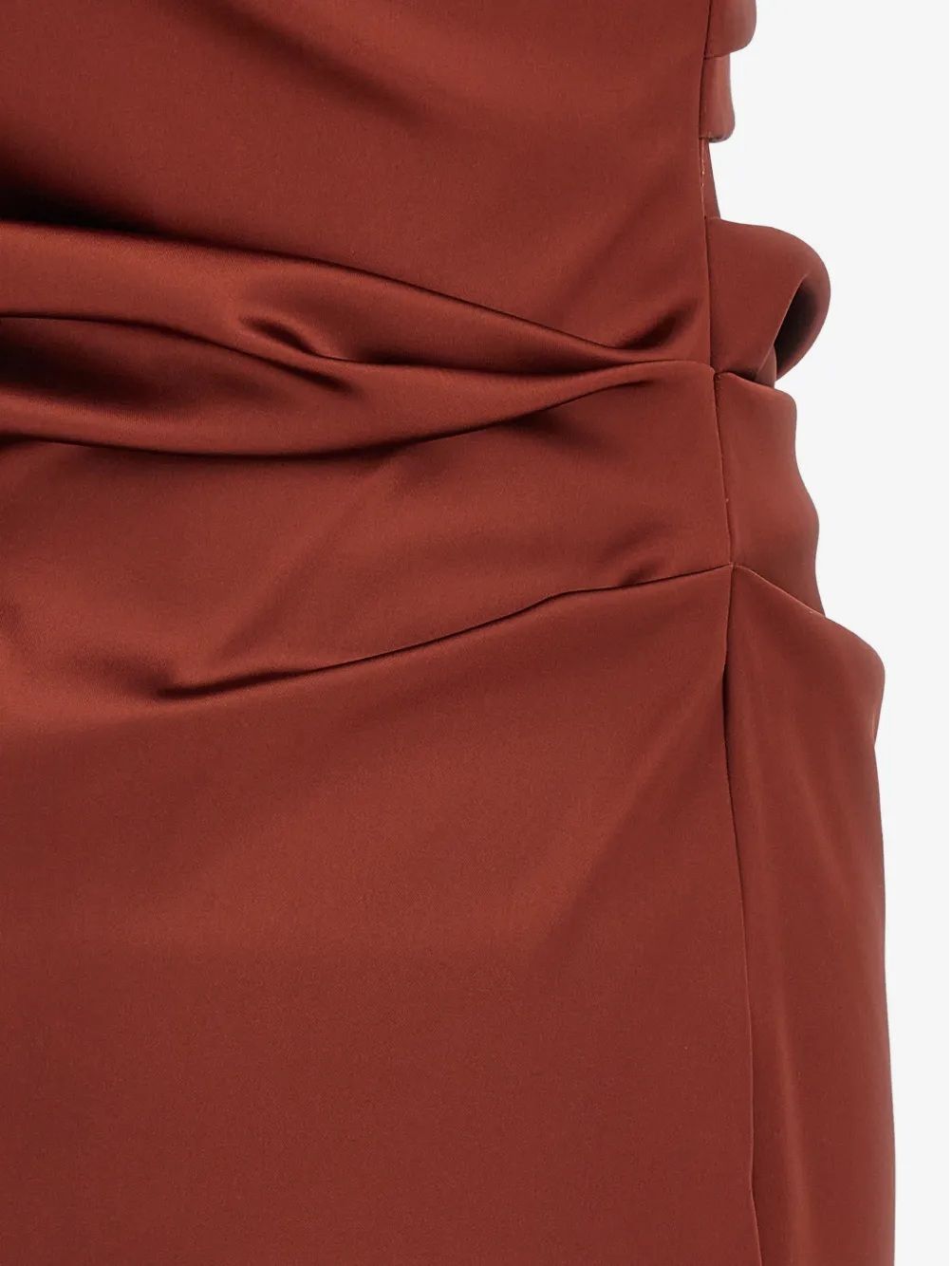 Max Mara Dream Dress Woman Max Mara Dream Abito Donna