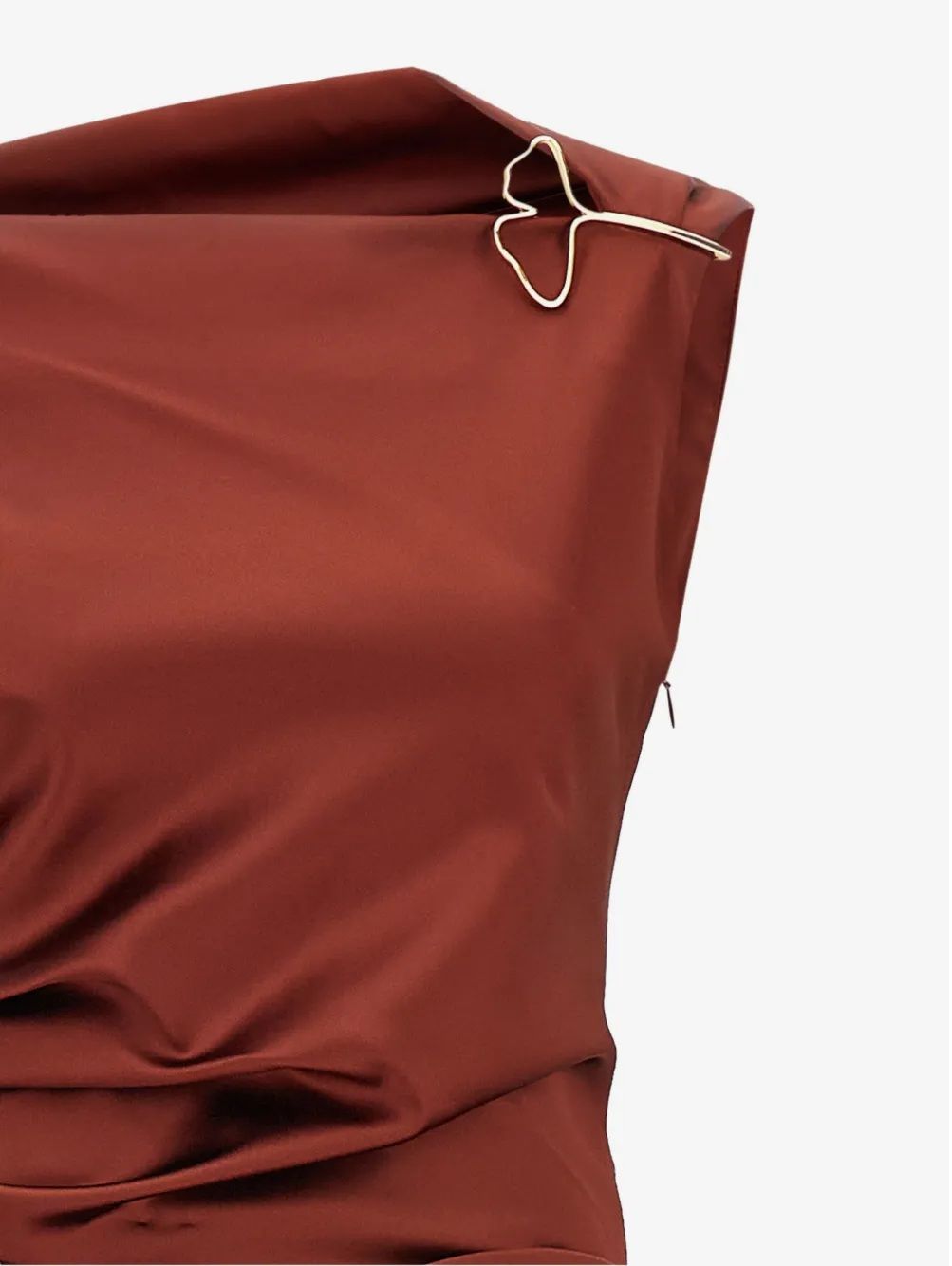 Max Mara Dream Dress Woman Max Mara Dream Abito Donna