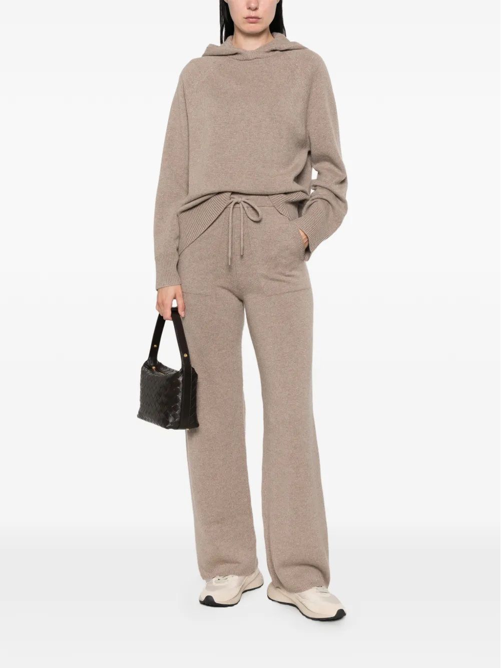 Max Mara Fiabe Pants Woman Max Mara Fiabe Pantaloni Donna