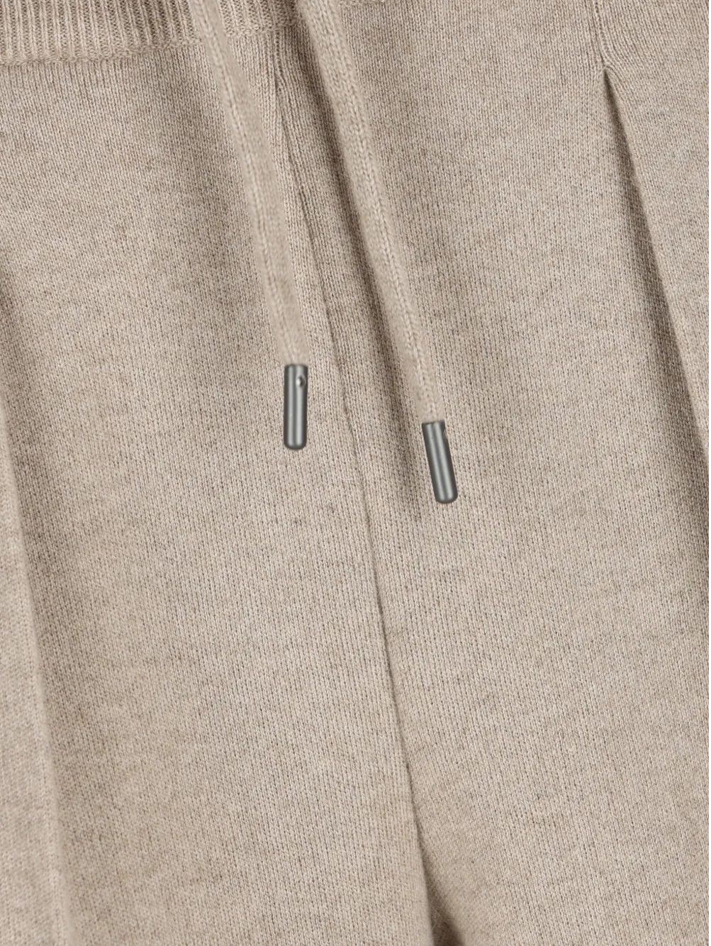 Max Mara Funale Pants Woman Max Mara Funale Pantaloni Donna