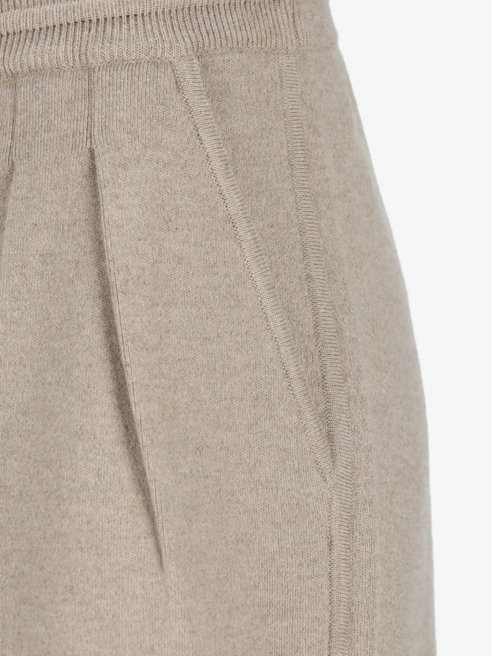 Max Mara Funale Pants Woman Max Mara Funale Pantaloni Donna