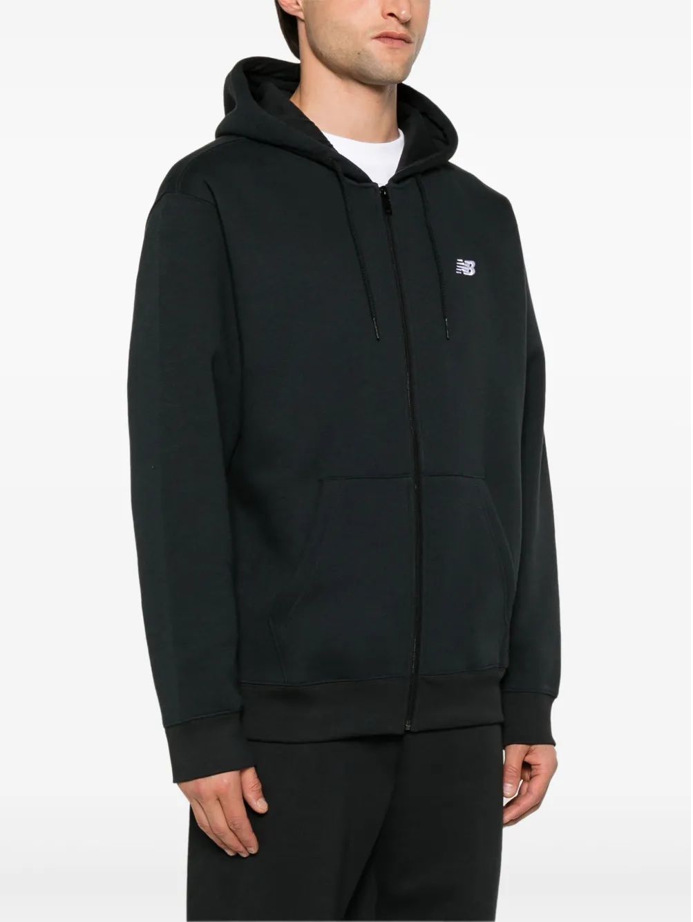 New Balance Sweatshirt New Balance Felpa