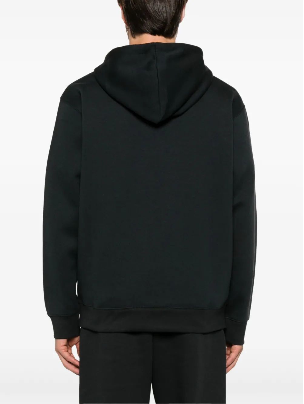 New Balance Sweatshirt New Balance Felpa