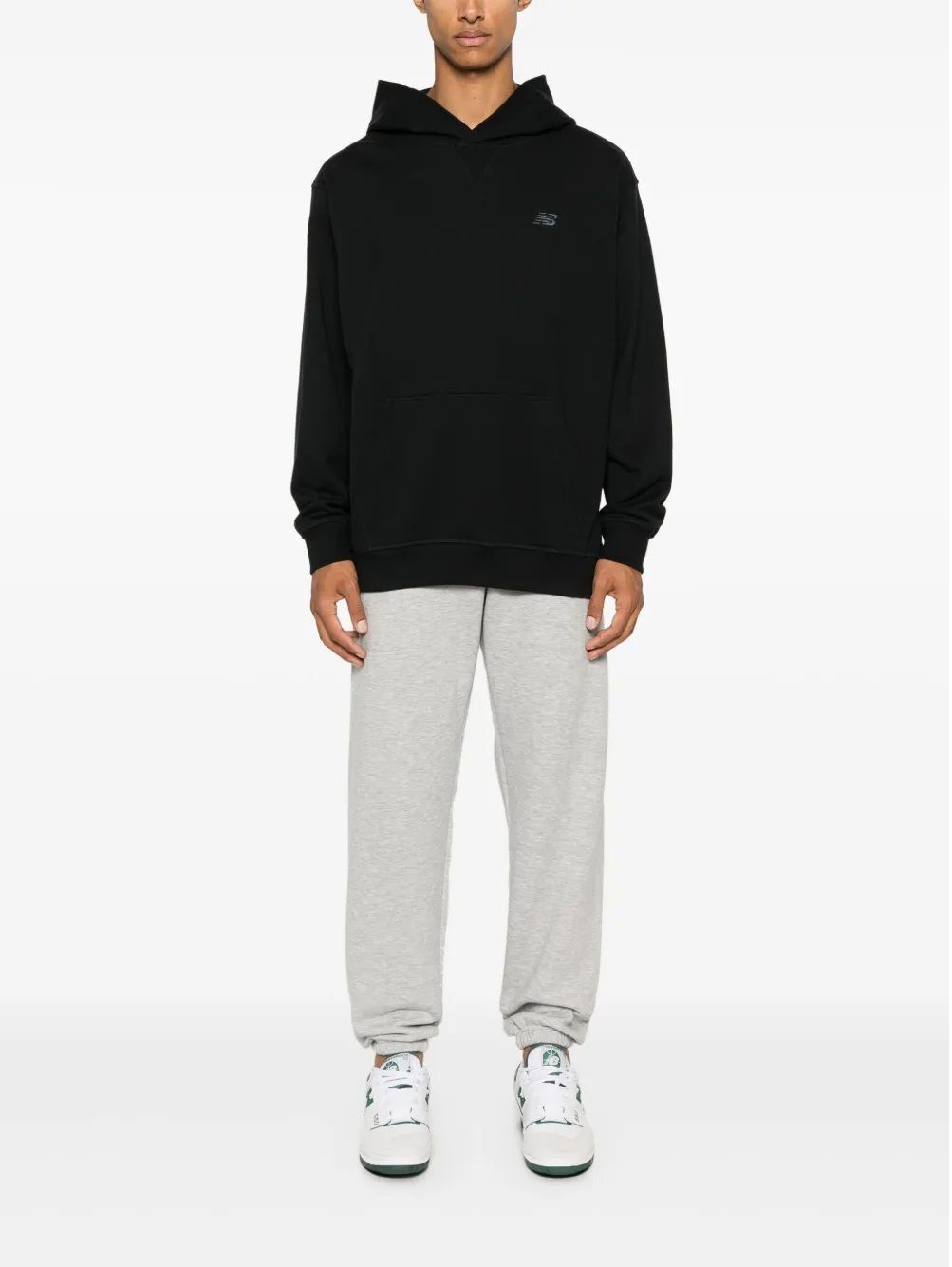 New Balance Trousers New Balance Pantaloni