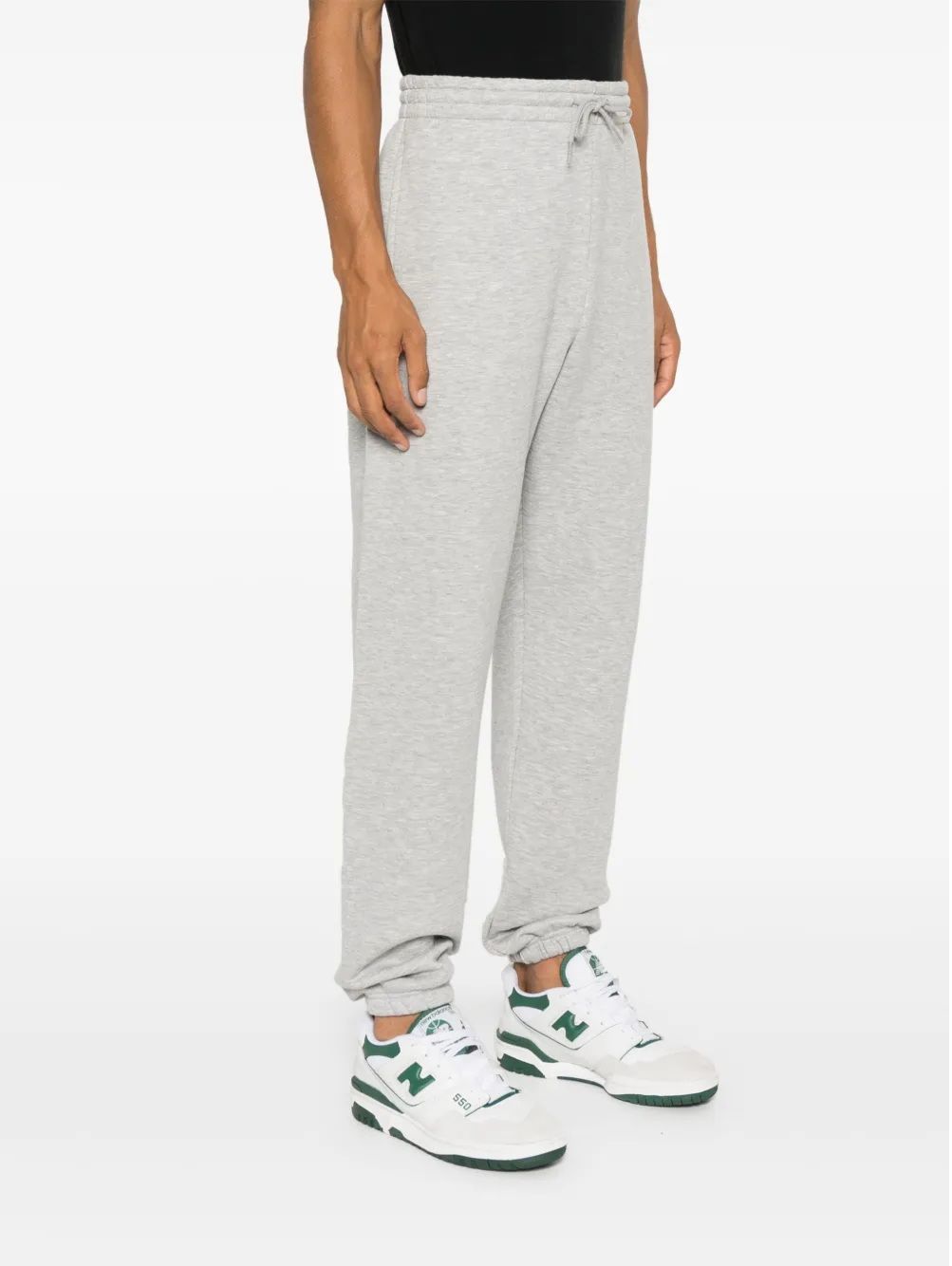 New Balance Trousers New Balance Pantaloni