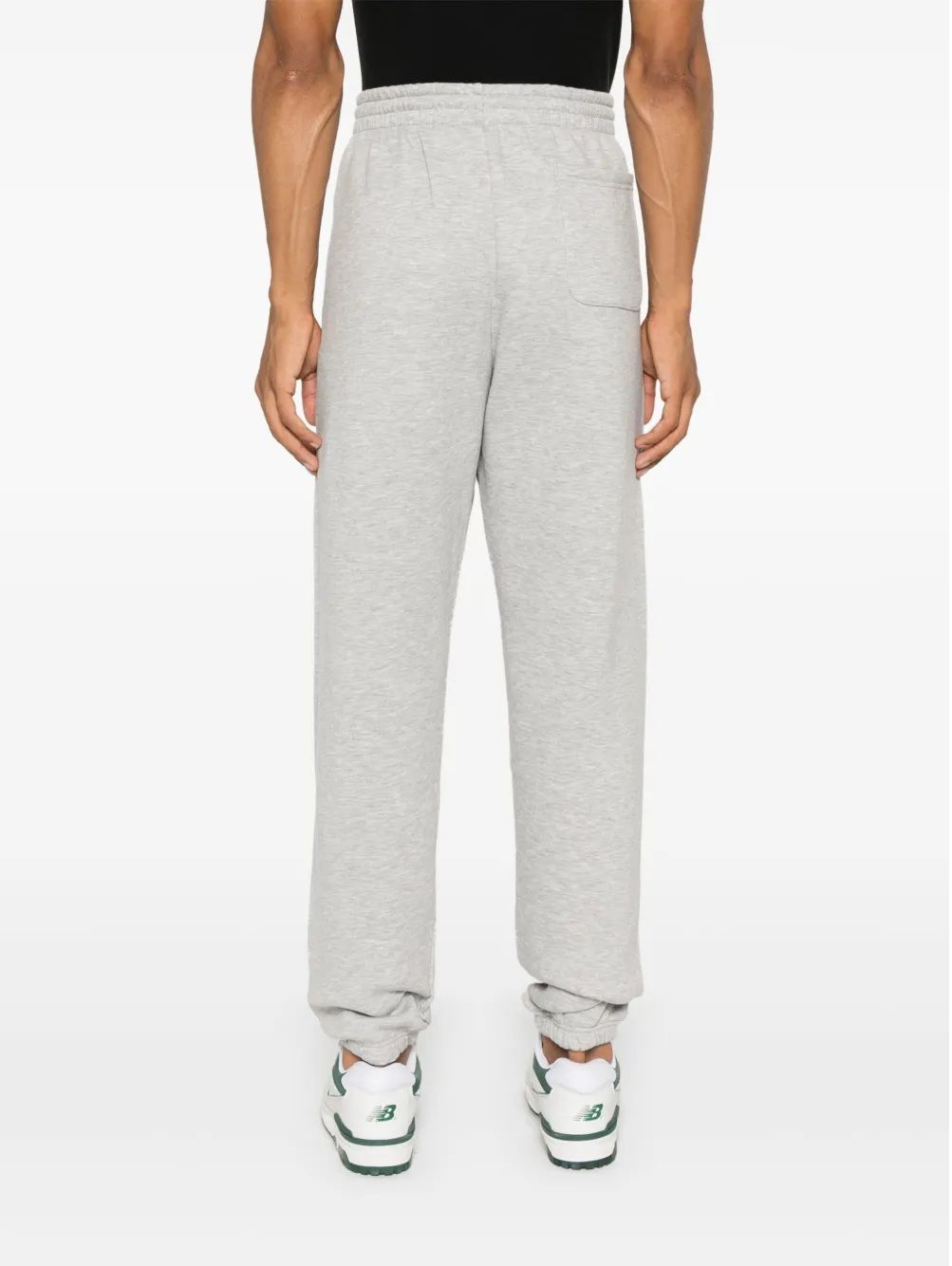 New Balance Trousers New Balance Pantaloni
