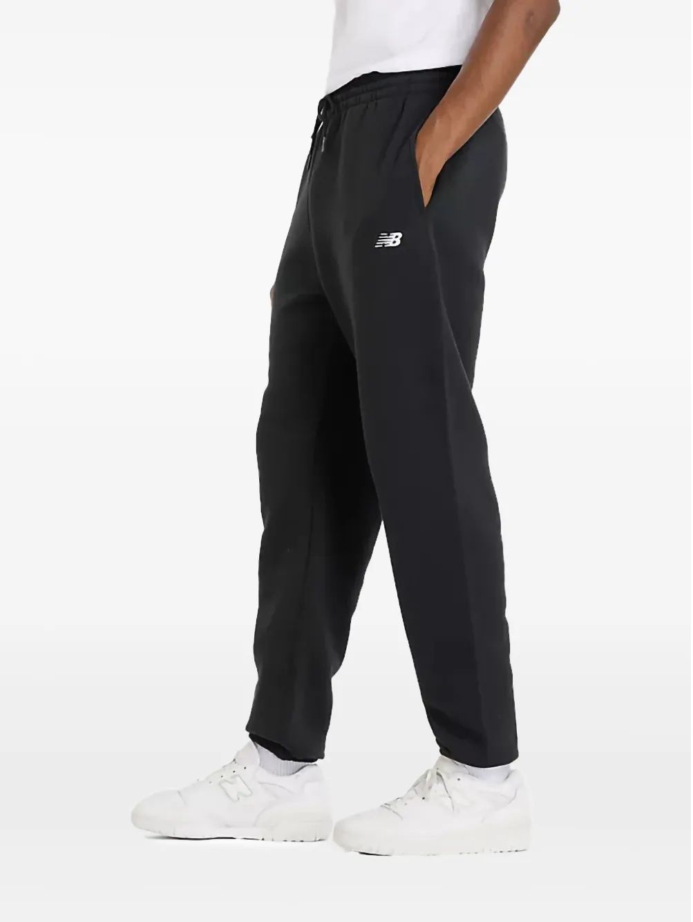 New Balance Trousers New Balance Pantaloni