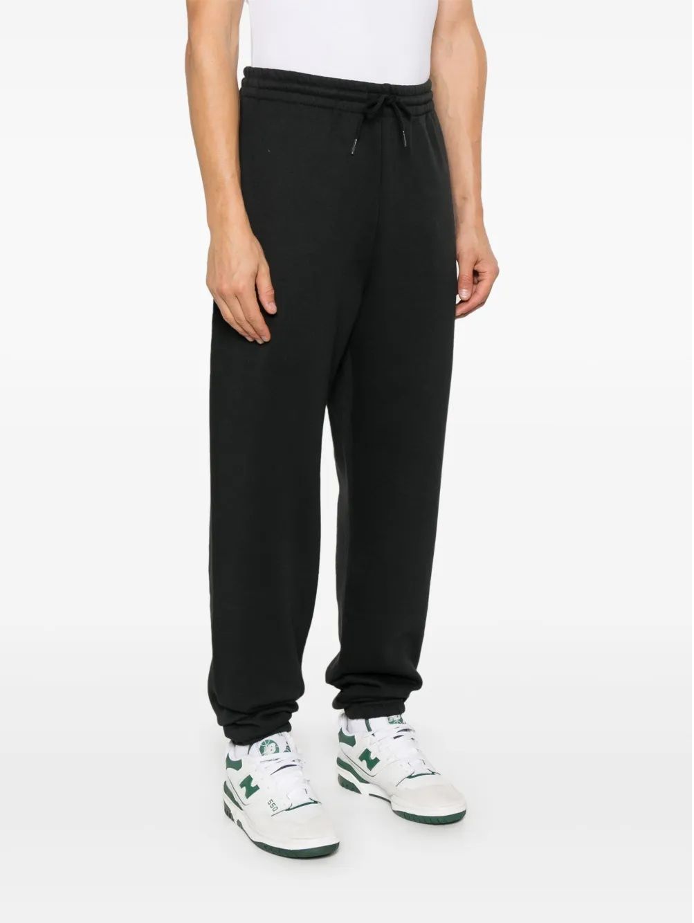 New Balance Trousers New Balance Pantaloni