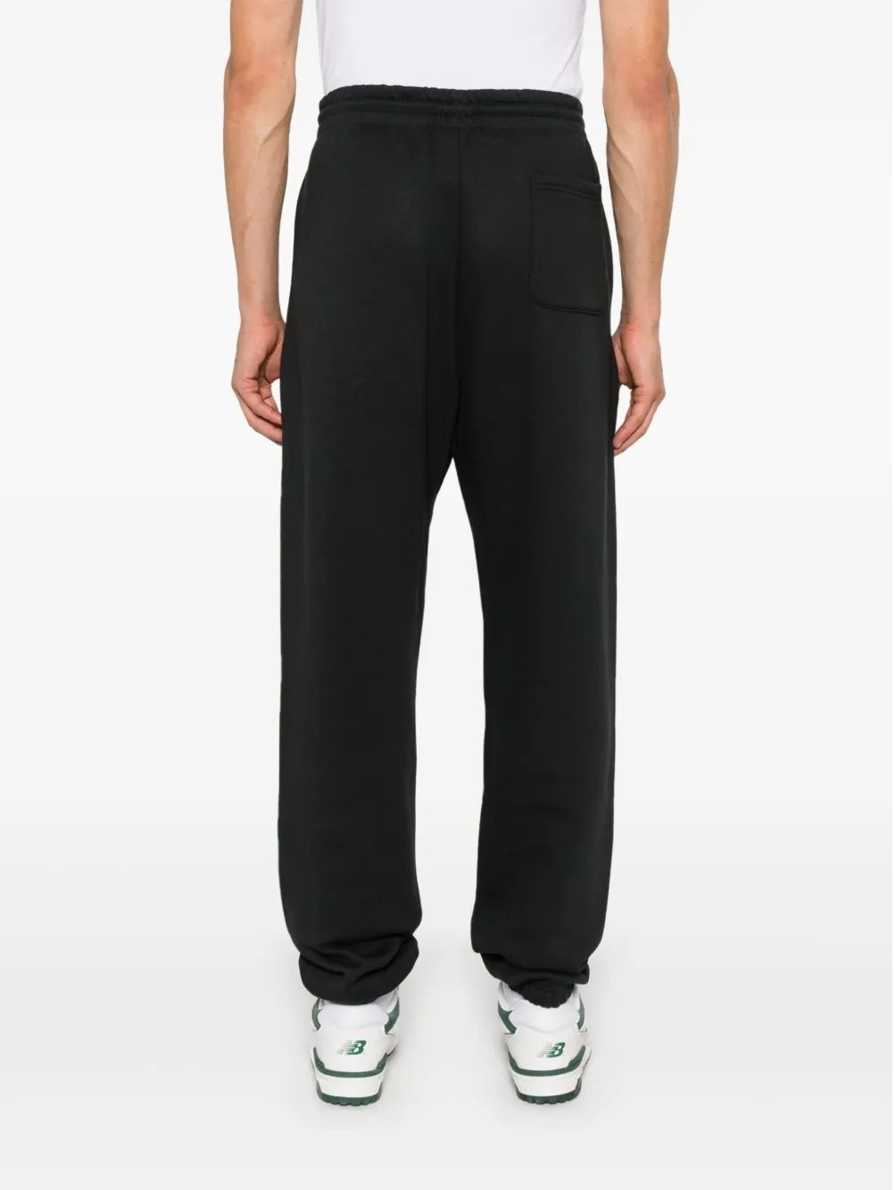 New Balance Trousers New Balance Pantaloni