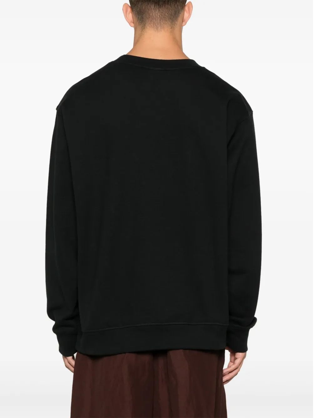 New Balance Sweatshirt New Balance Felpa