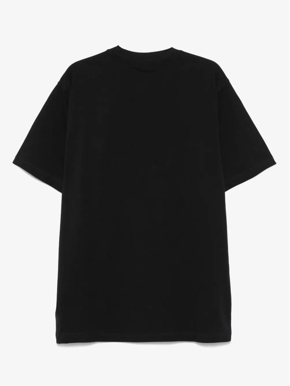 New Balance T-Shirt New Balance T-Shirt