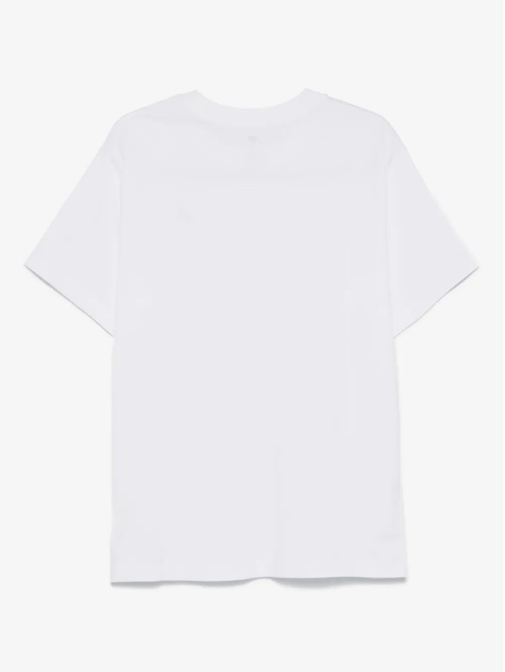 New Balance T-Shirt New Balance T-Shirt