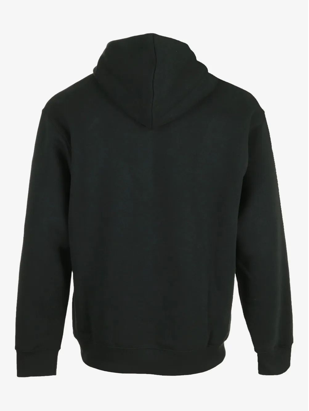 New Balance Sweatshirt New Balance Felpa