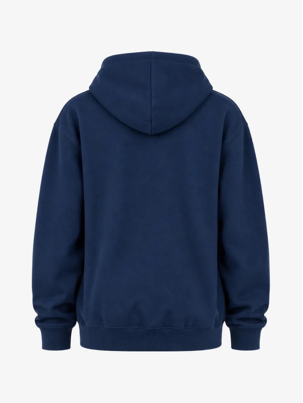 New Balance Sweatshirt New Balance Felpa