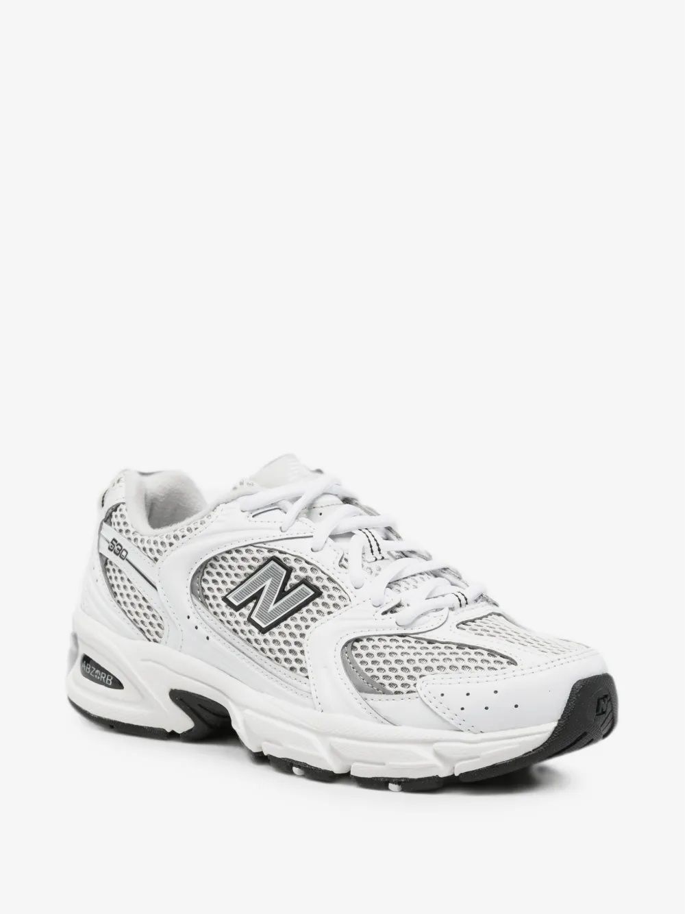New Balance Sneakers New Balance Sneakers