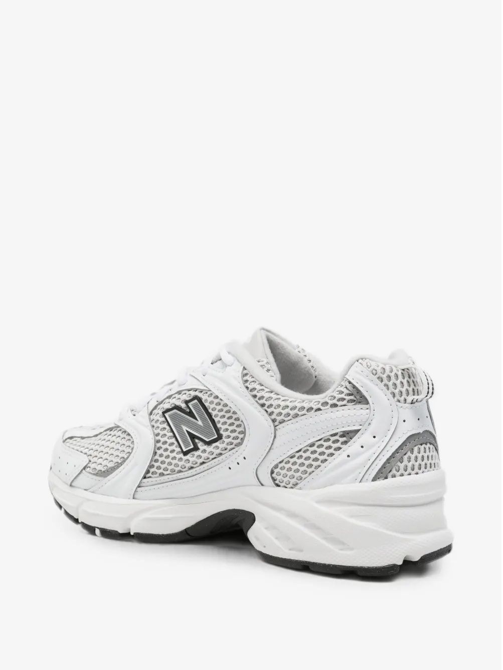 New Balance Sneakers New Balance Sneakers