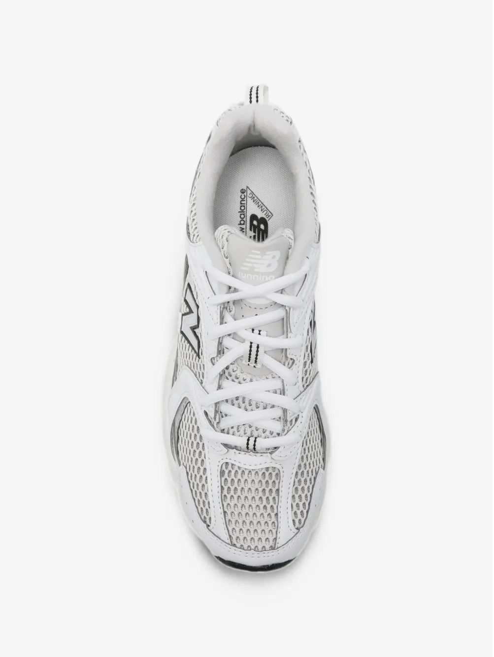 New Balance Sneakers New Balance Sneakers