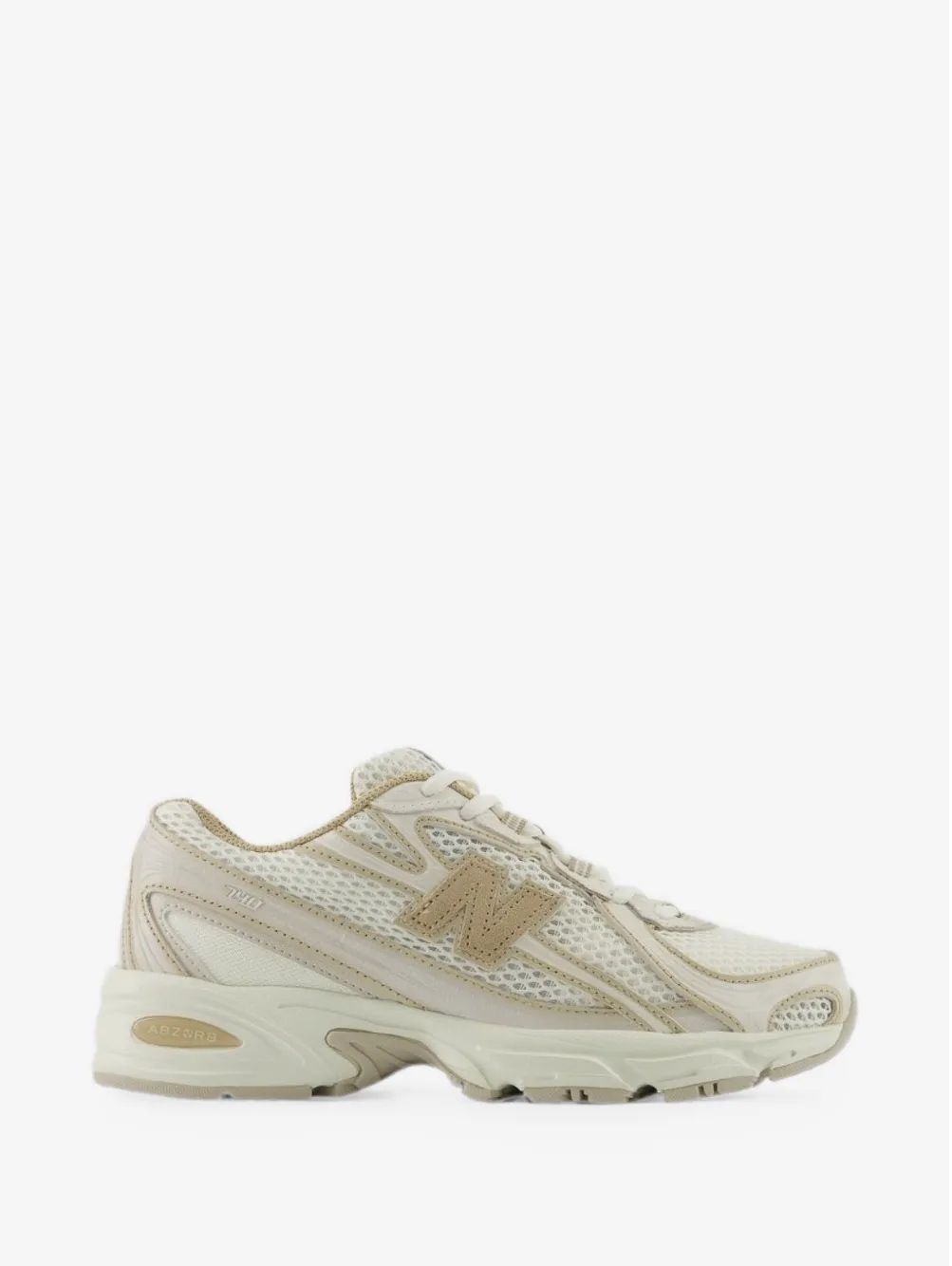 New Balance Sneakers New Balance Sneakers