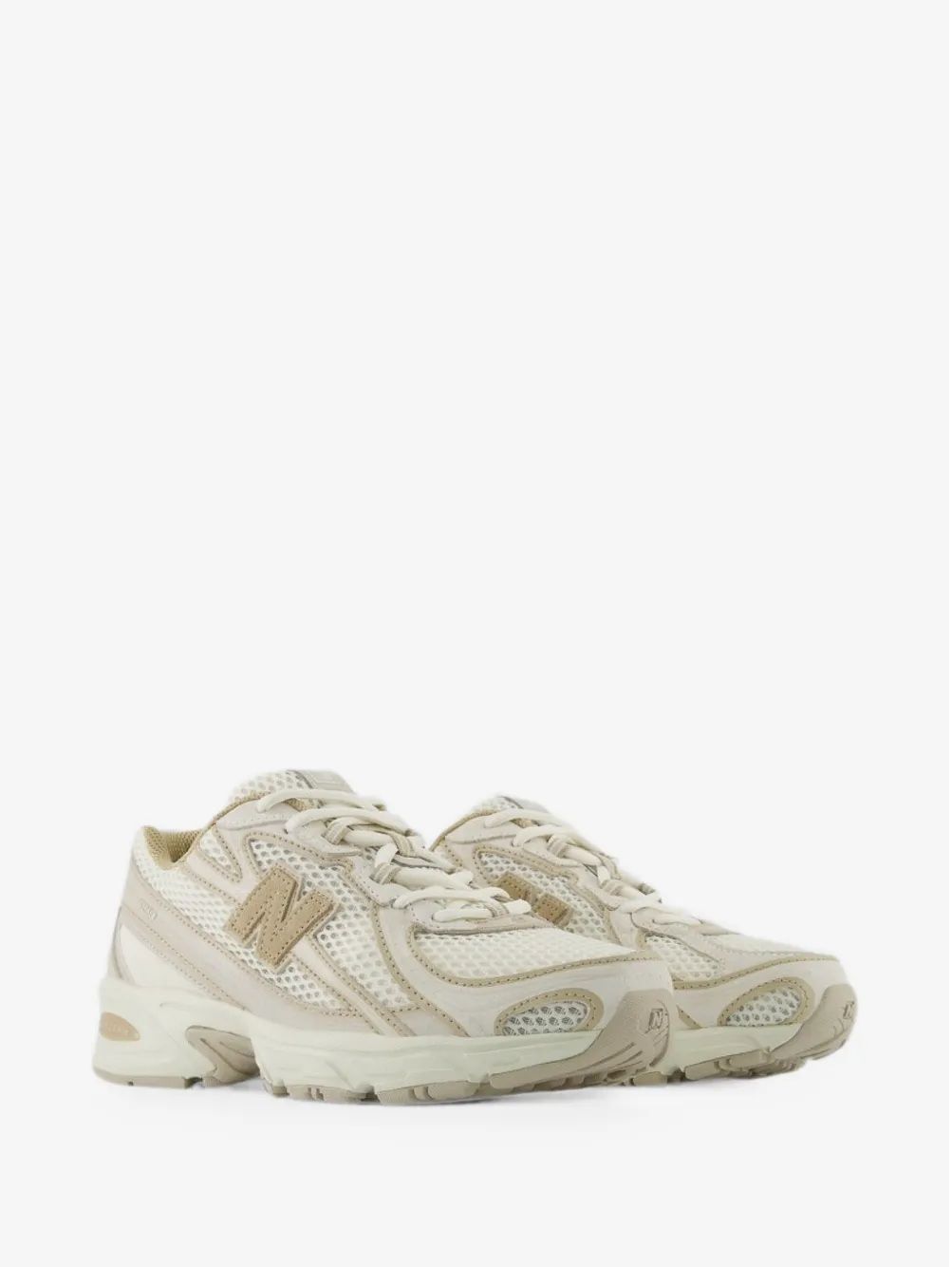 New Balance Sneakers New Balance Sneakers