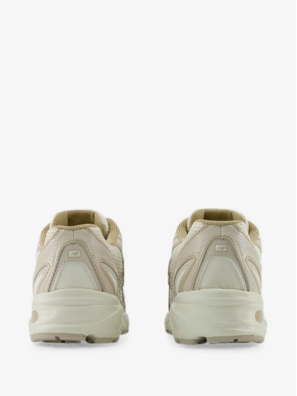 New Balance Sneakers New Balance Sneakers