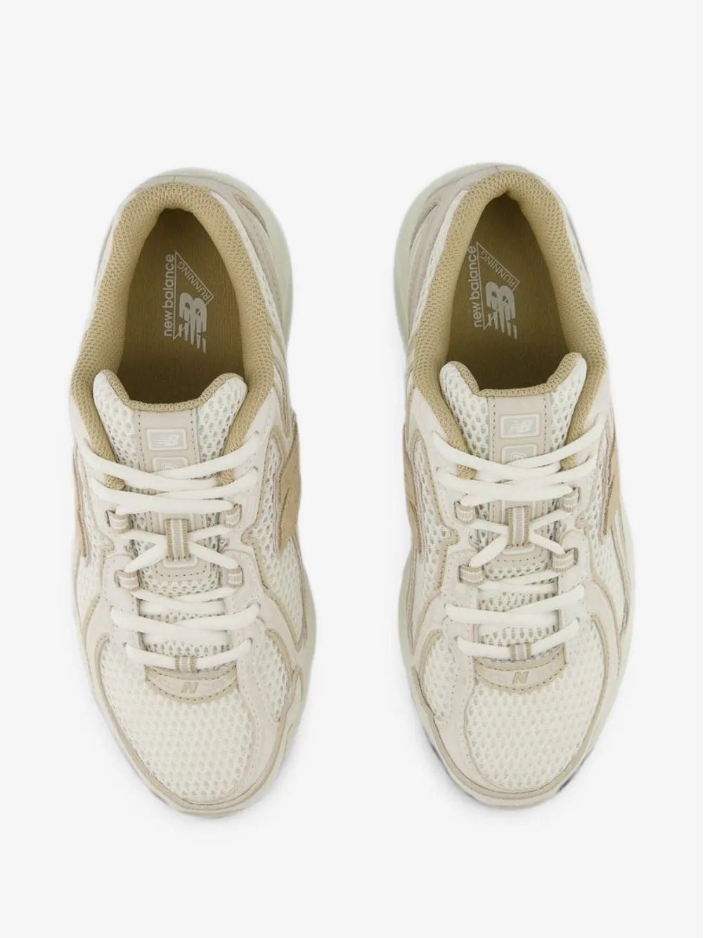 New Balance Sneakers New Balance Sneakers