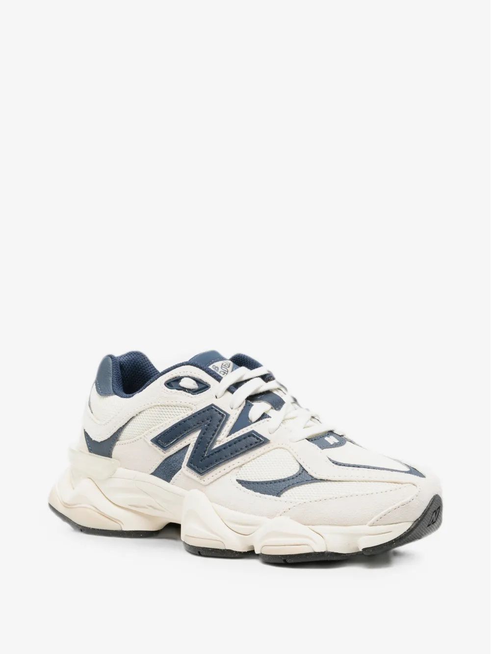 New Balance Sneakers New Balance Sneakers