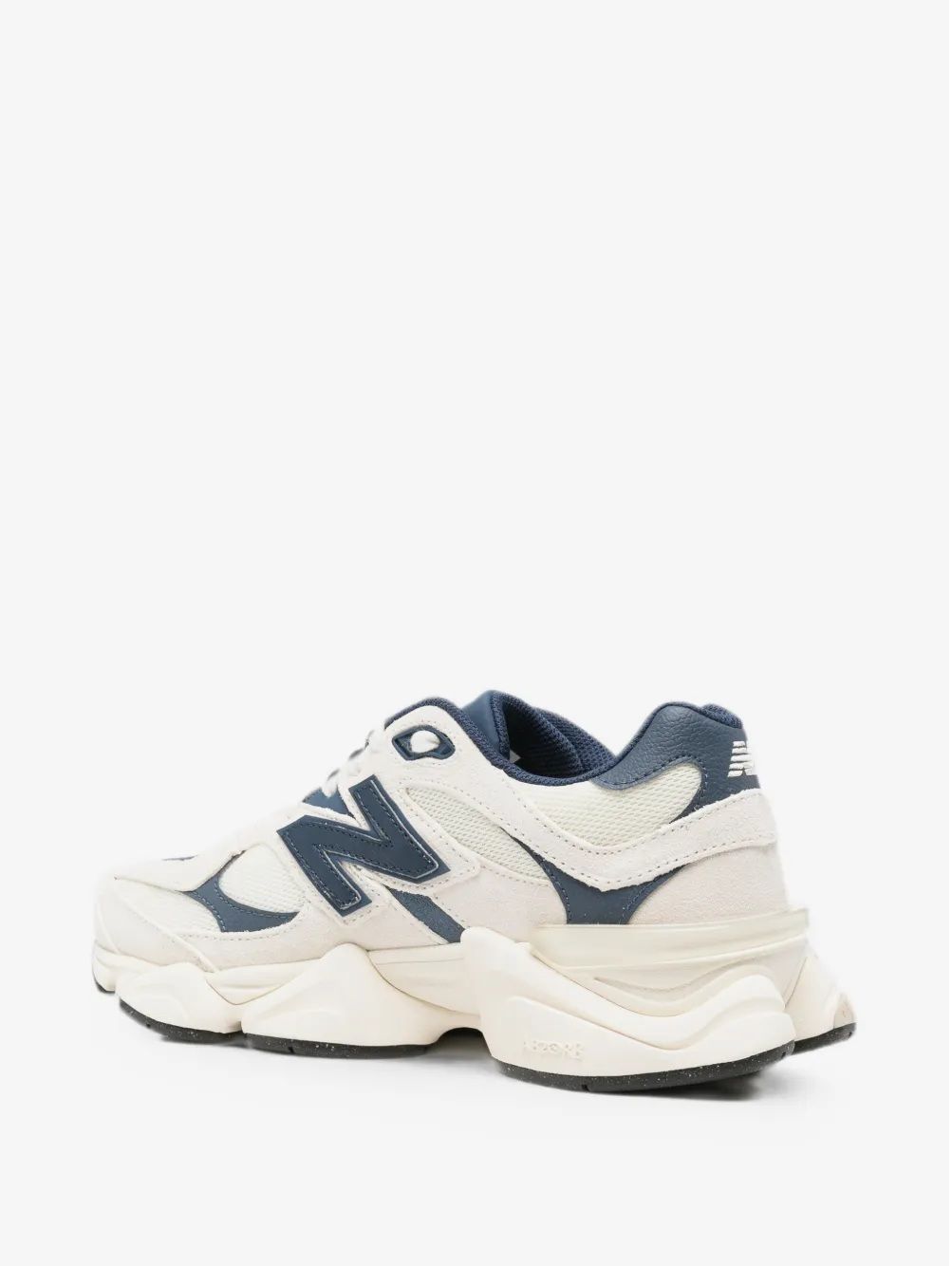 New Balance Sneakers New Balance Sneakers